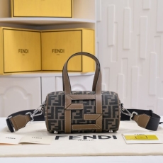 Fendi Pillow Bags